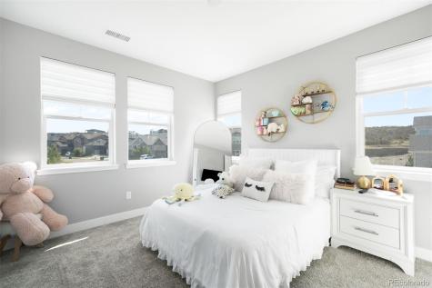 1688 Oakpoint Way Castle Pines CO 80108