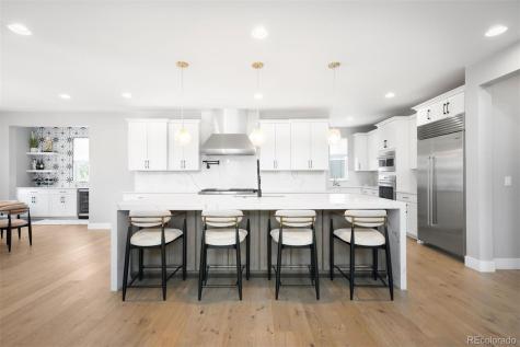 1688 Oakpoint Way Castle Pines CO 80108