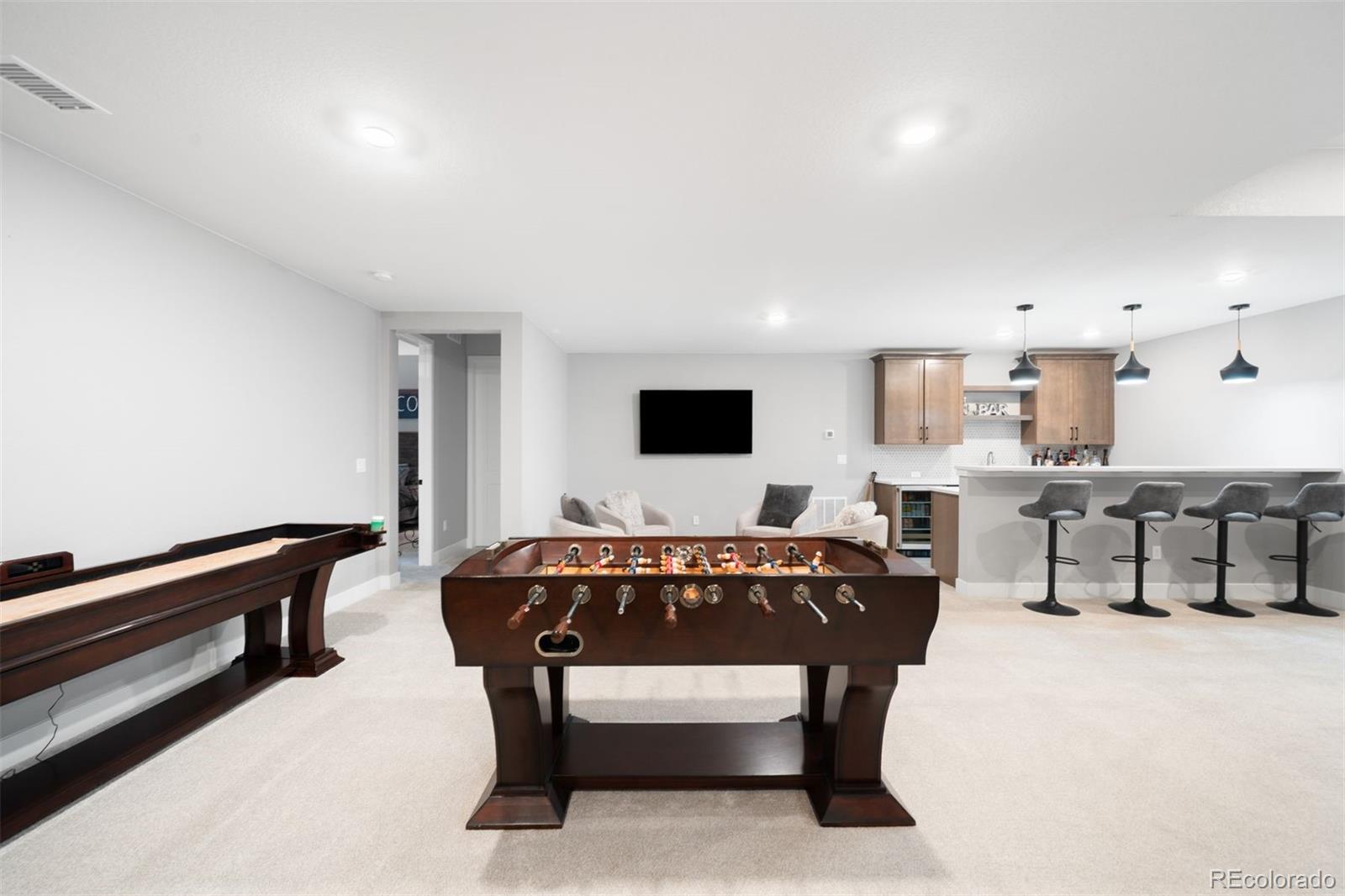 1688 Oakpoint Way Castle Pines CO 80108
