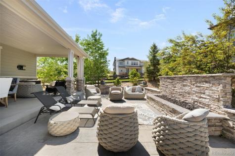 1688 Oakpoint Way Castle Pines CO 80108