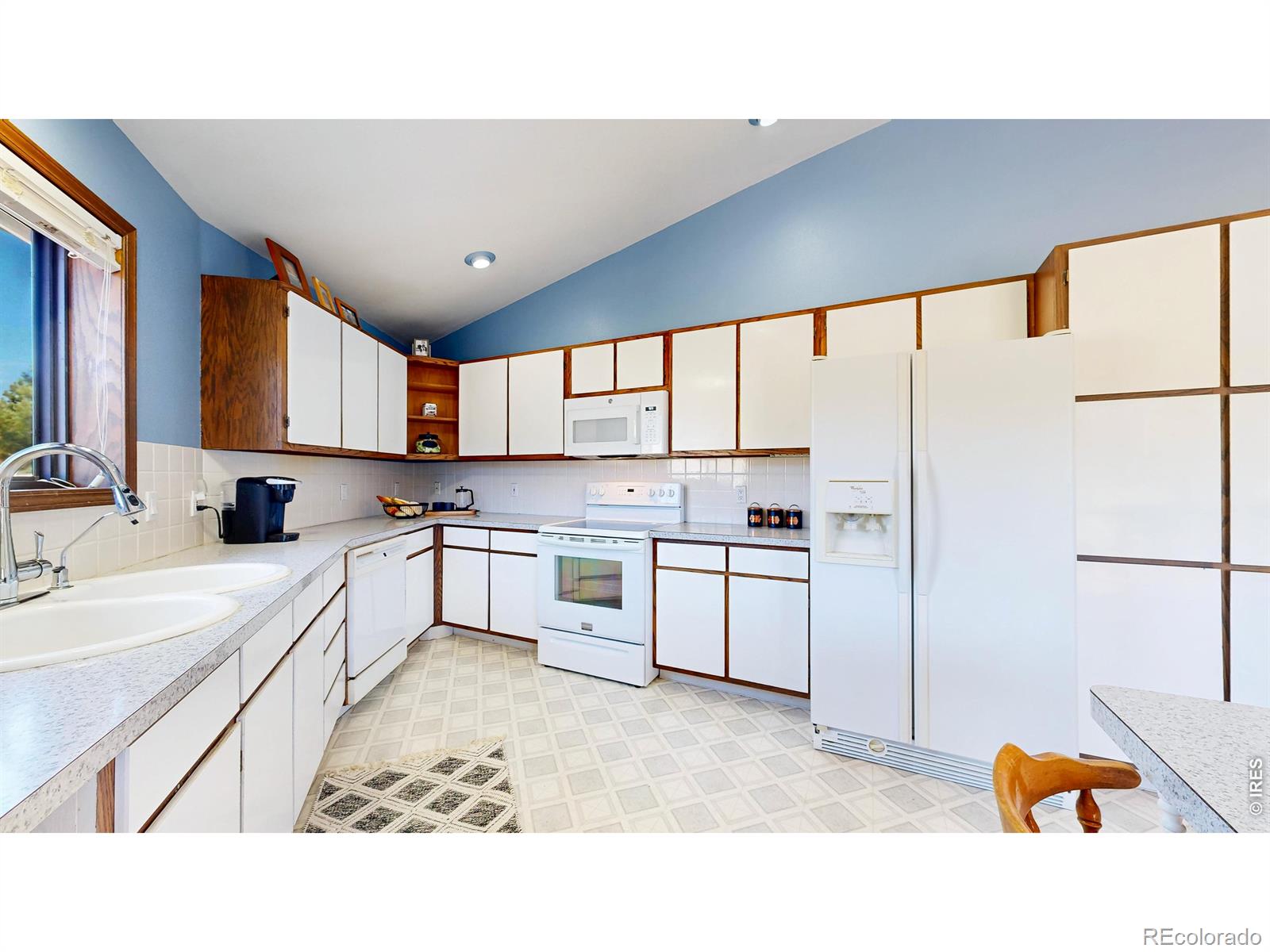 2408 Longview Drive Estes Park CO 80517