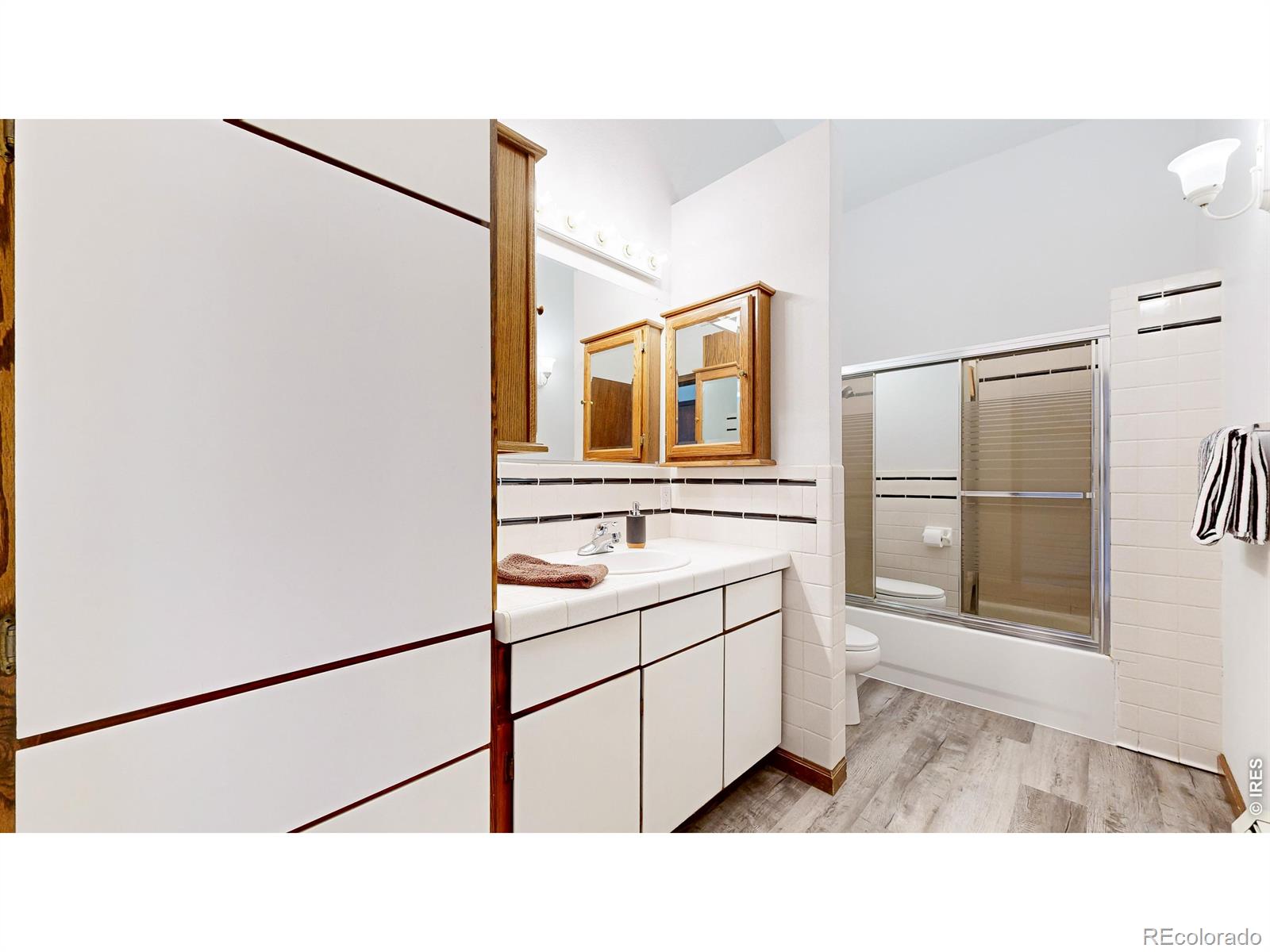 2408 Longview Drive Estes Park CO 80517