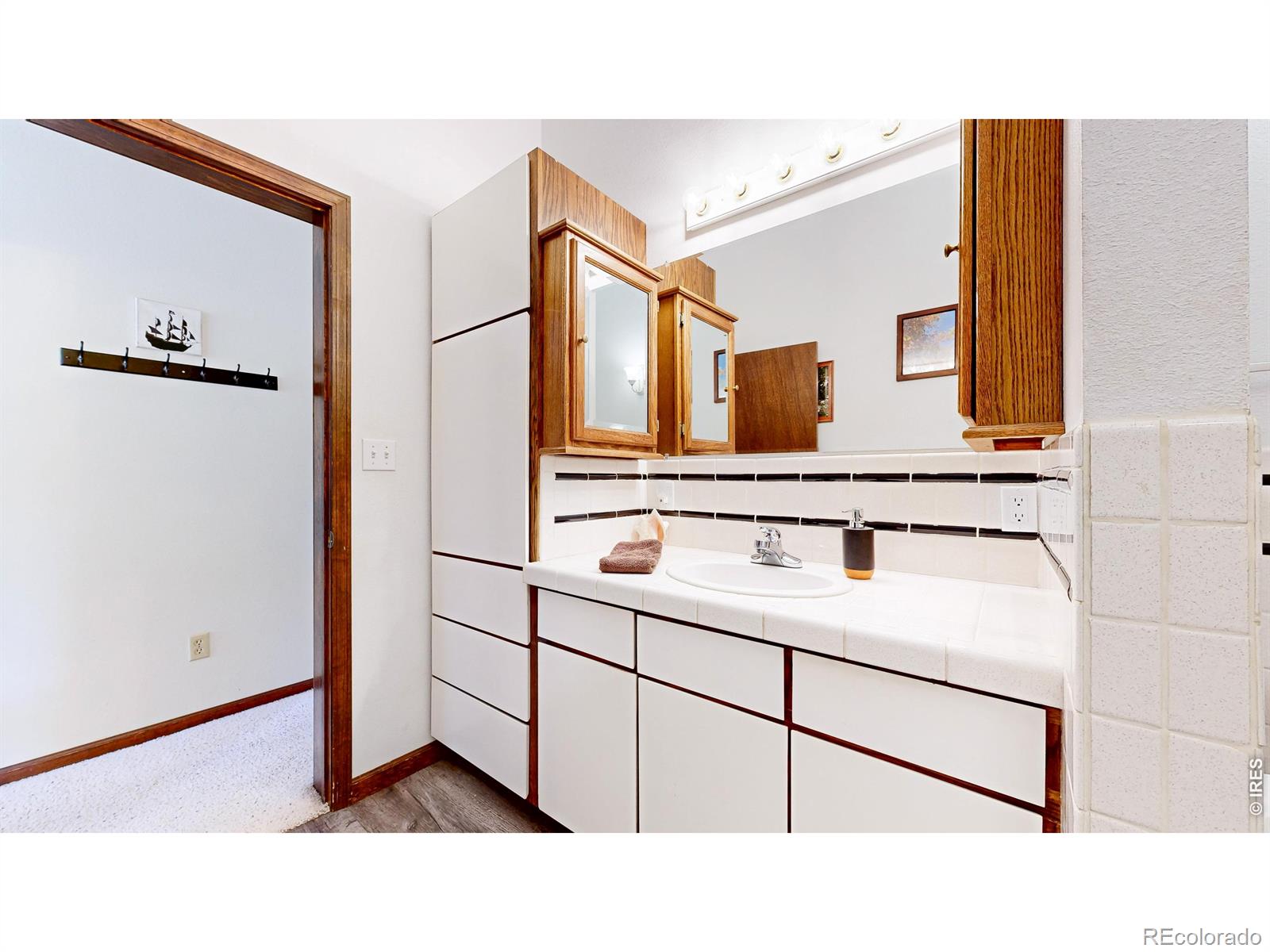 2408 Longview Drive Estes Park CO 80517