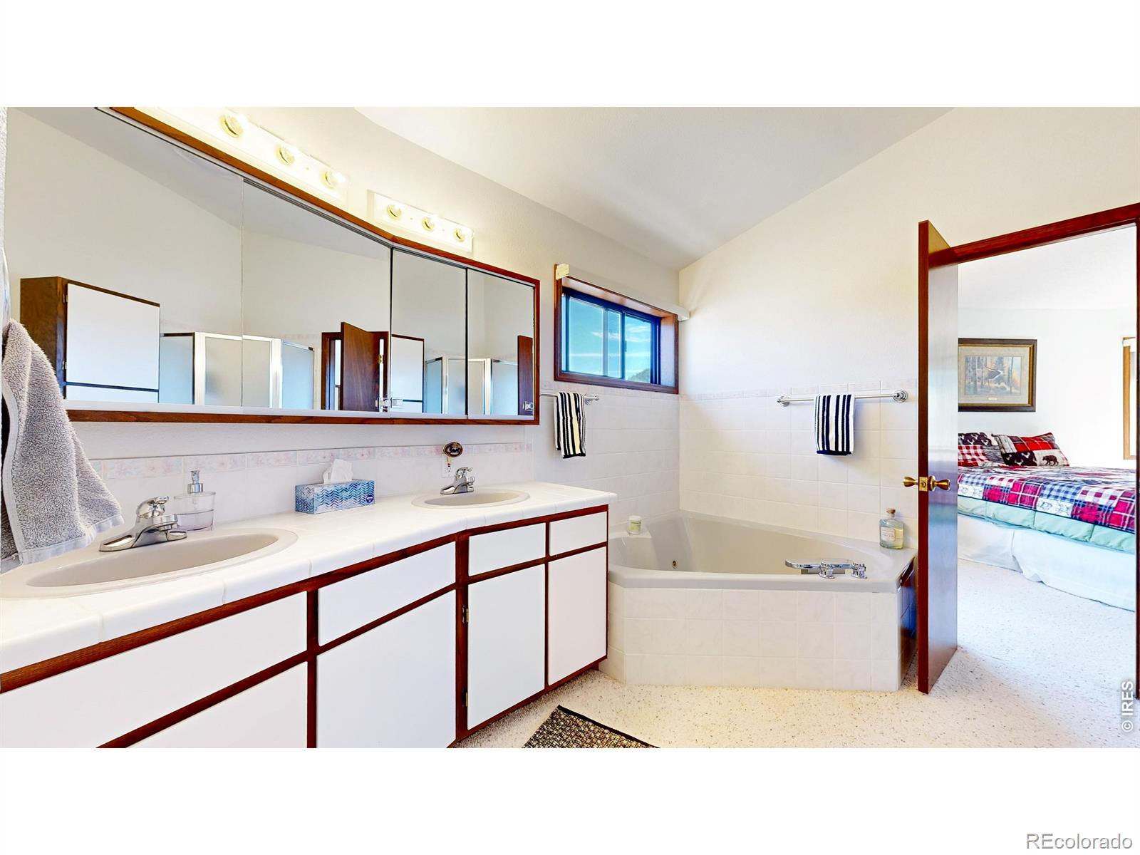 2408 Longview Drive Estes Park CO 80517