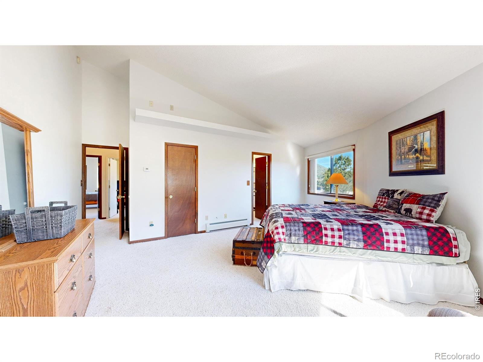 2408 Longview Drive Estes Park CO 80517