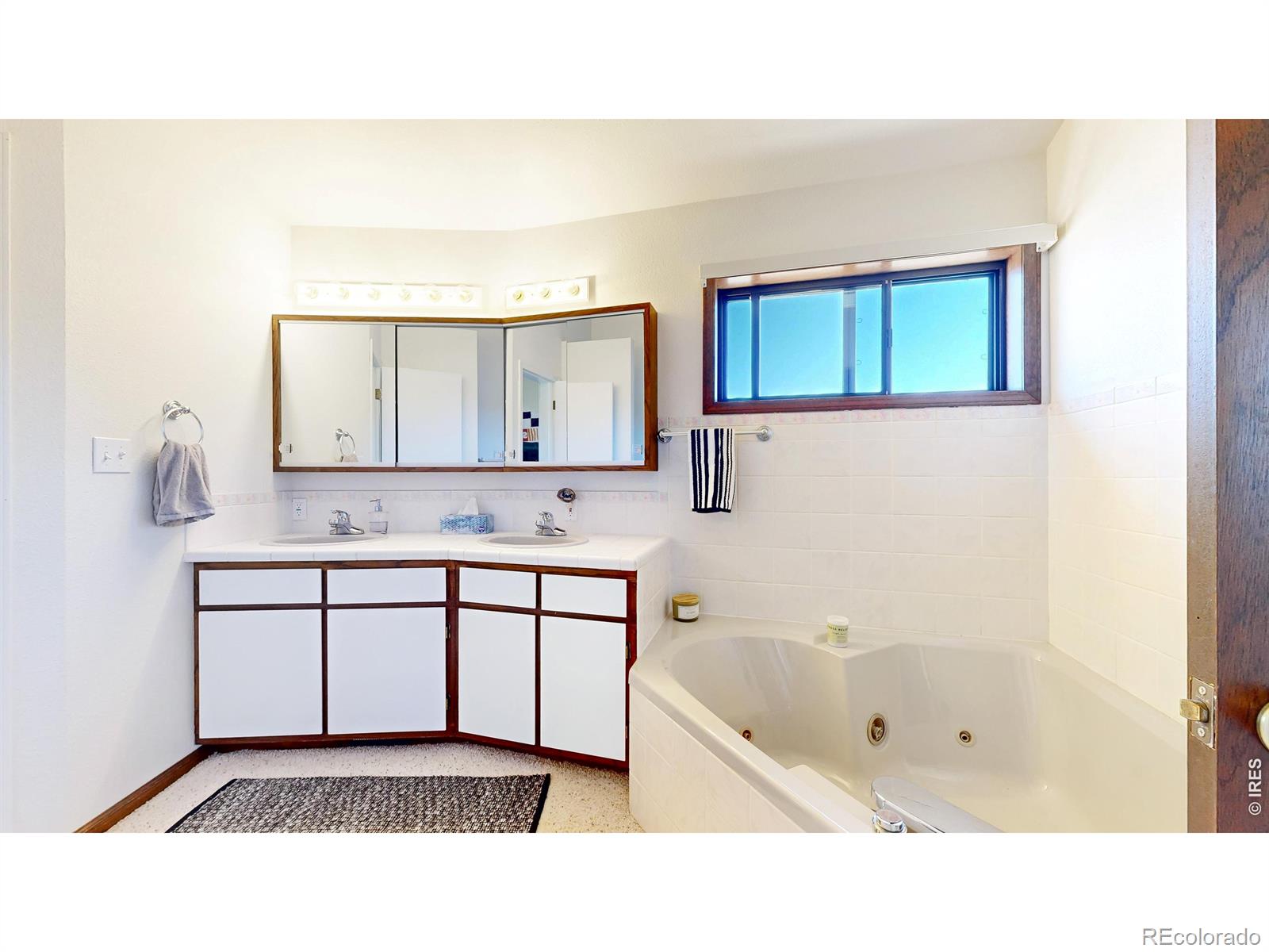2408 Longview Drive Estes Park CO 80517