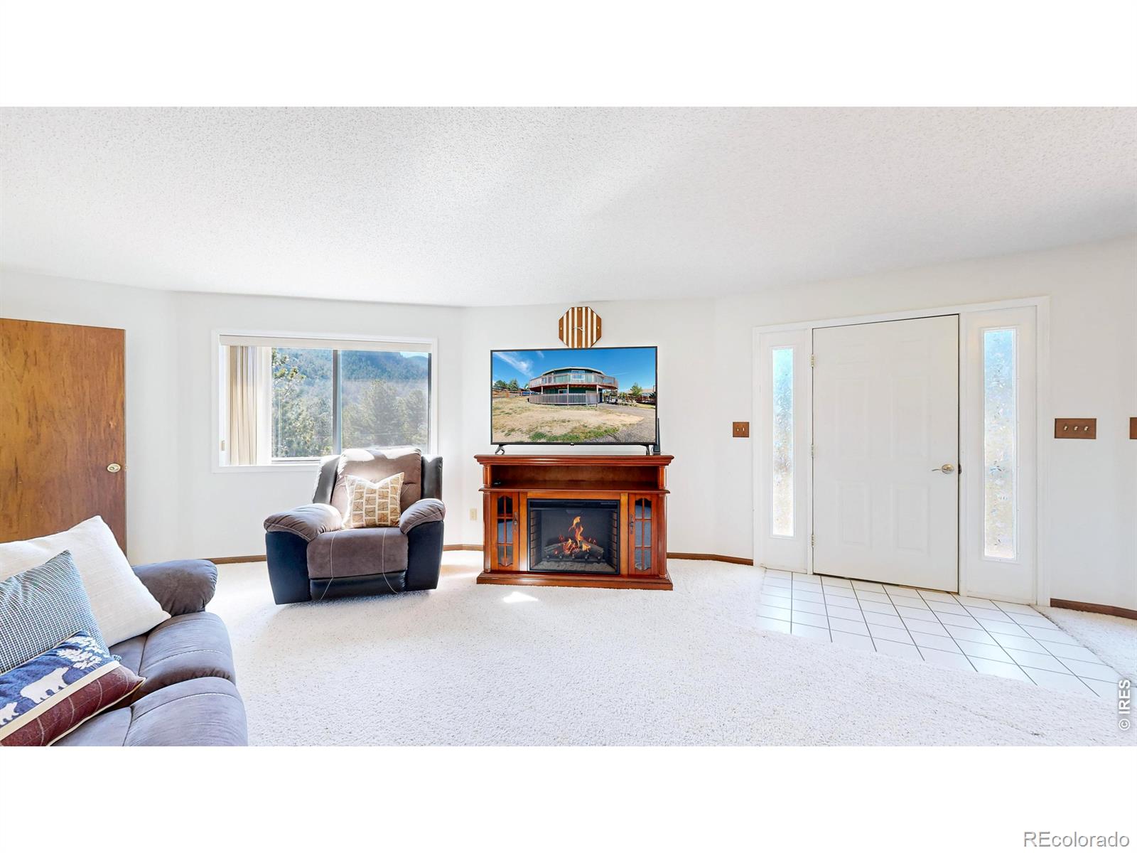 2408 Longview Drive Estes Park CO 80517