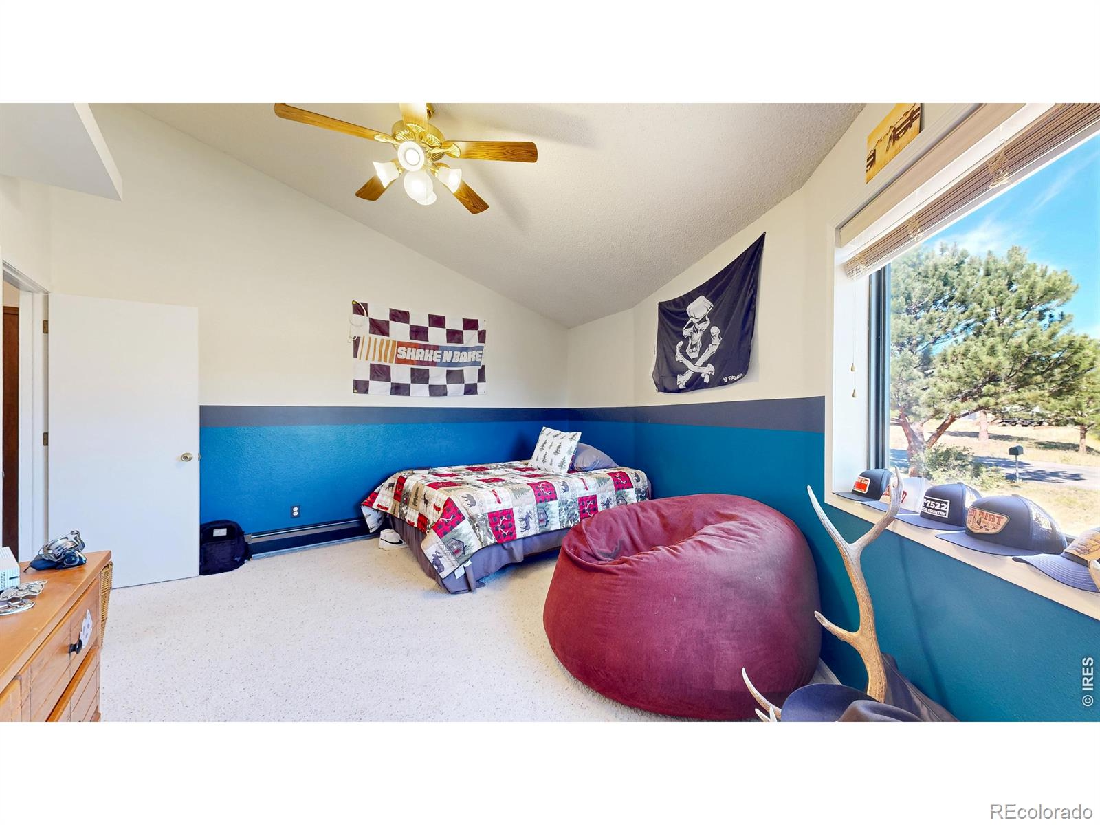 2408 Longview Drive Estes Park CO 80517