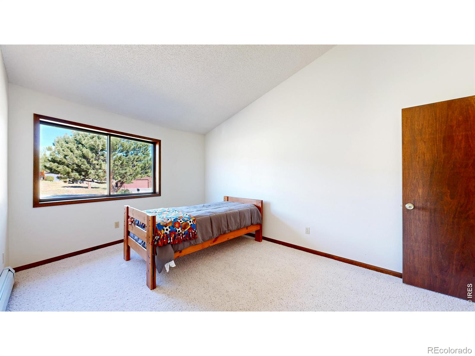 2408 Longview Drive Estes Park CO 80517