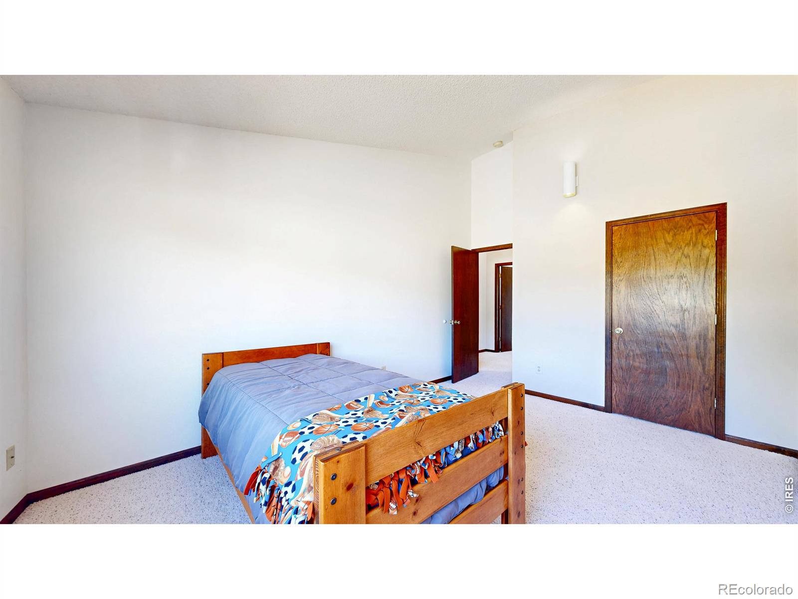 2408 Longview Drive Estes Park CO 80517