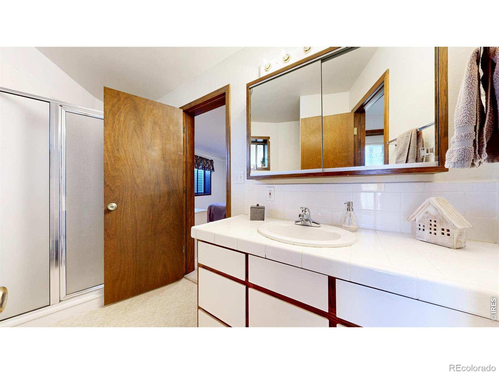 2408 Longview Drive Estes Park CO 80517