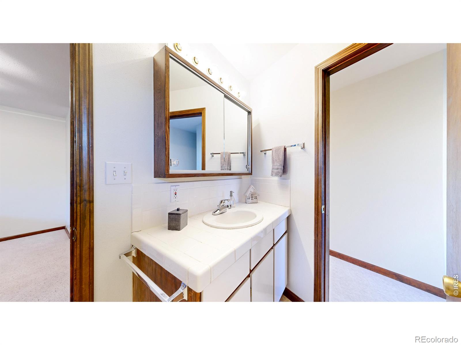 2408 Longview Drive Estes Park CO 80517
