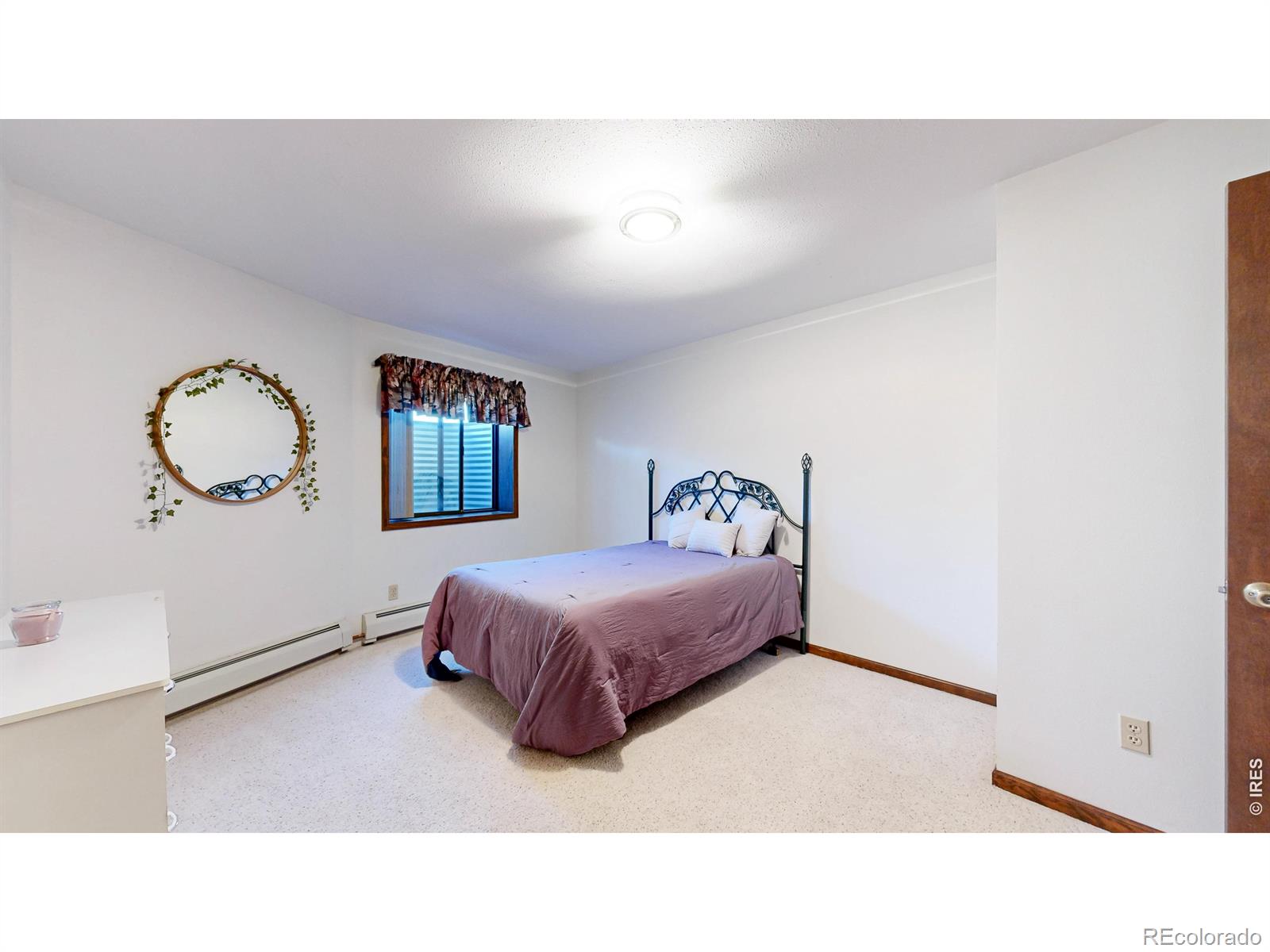 2408 Longview Drive Estes Park CO 80517