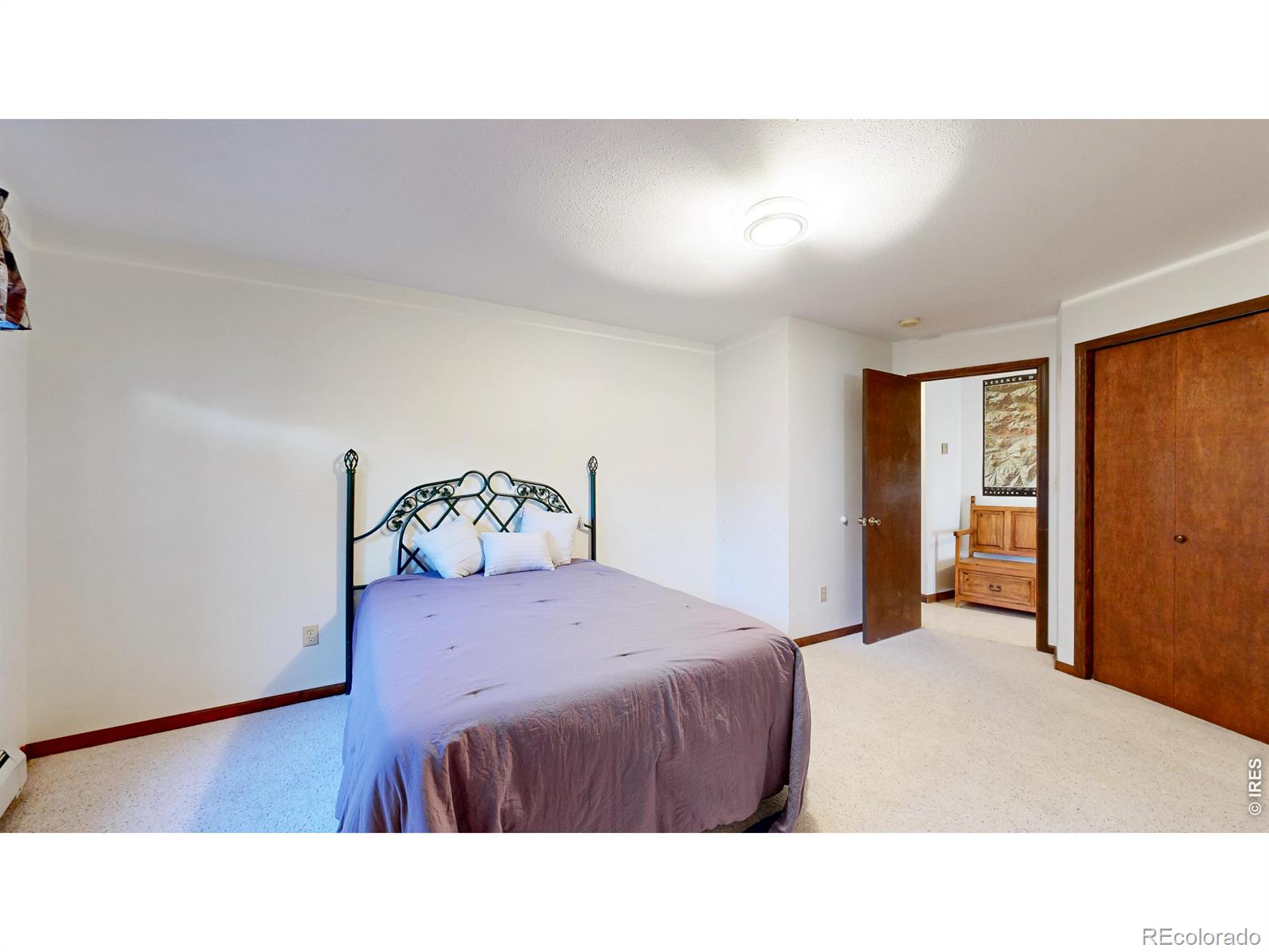 2408 Longview Drive Estes Park CO 80517