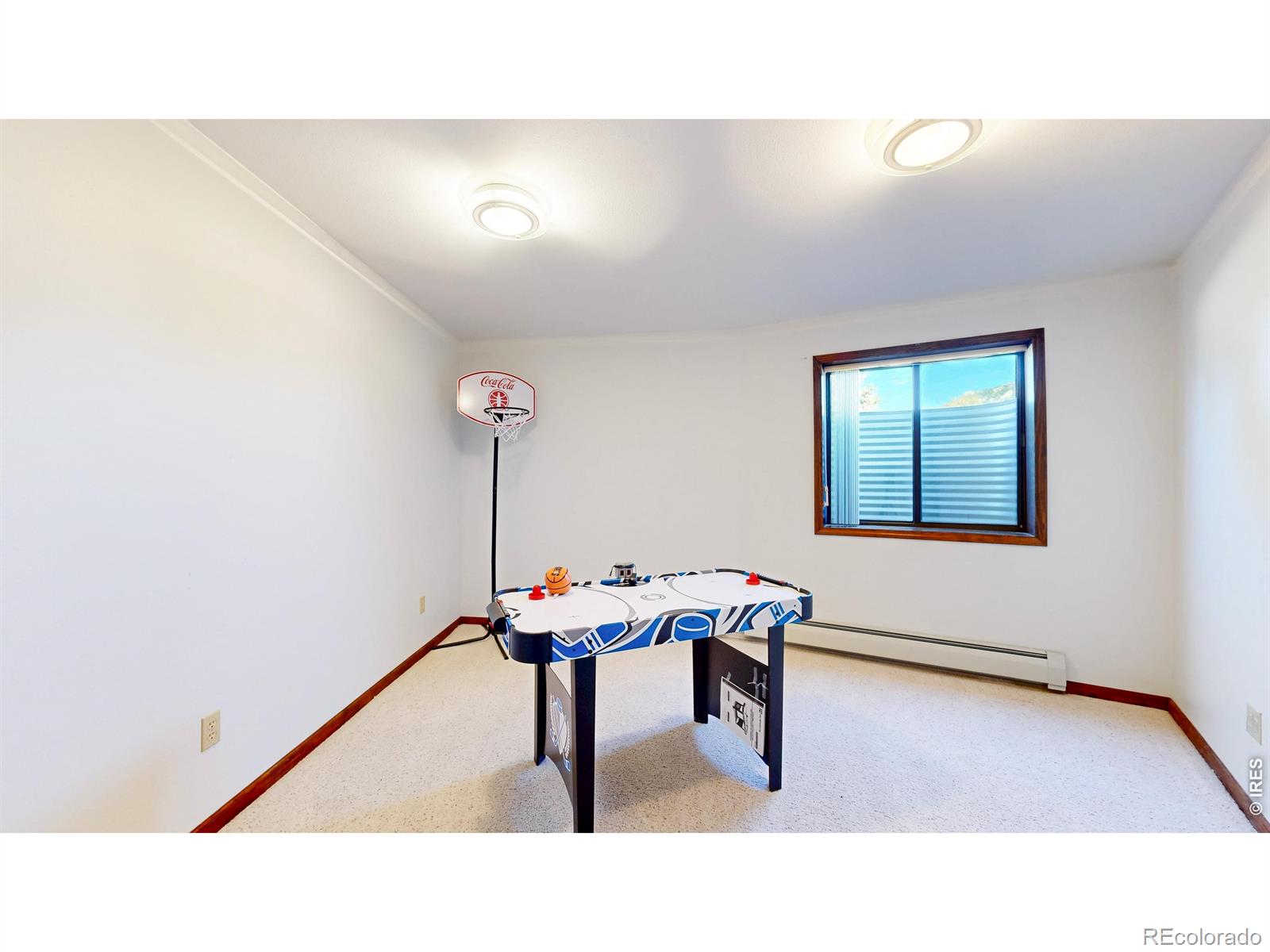 2408 Longview Drive Estes Park CO 80517