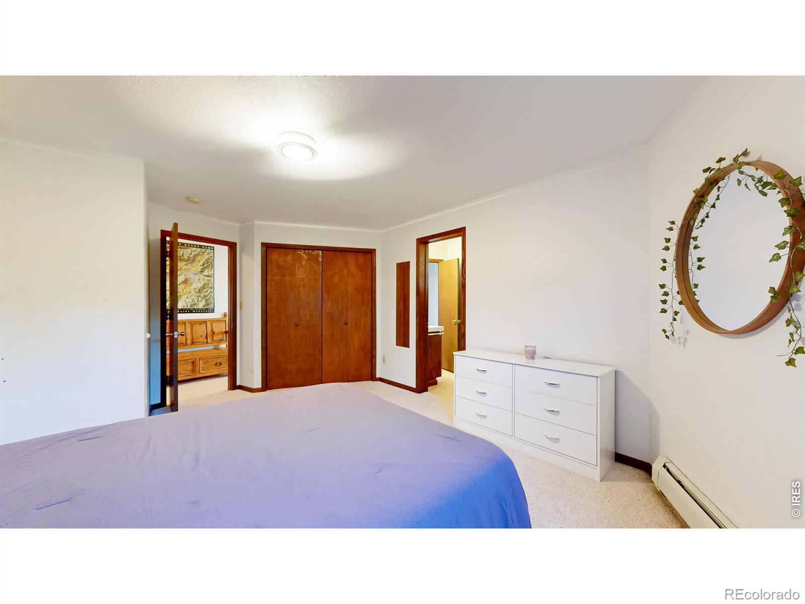 2408 Longview Drive Estes Park CO 80517