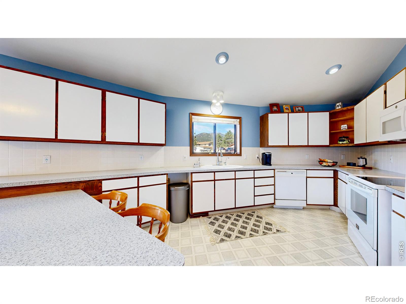 2408 Longview Drive Estes Park CO 80517