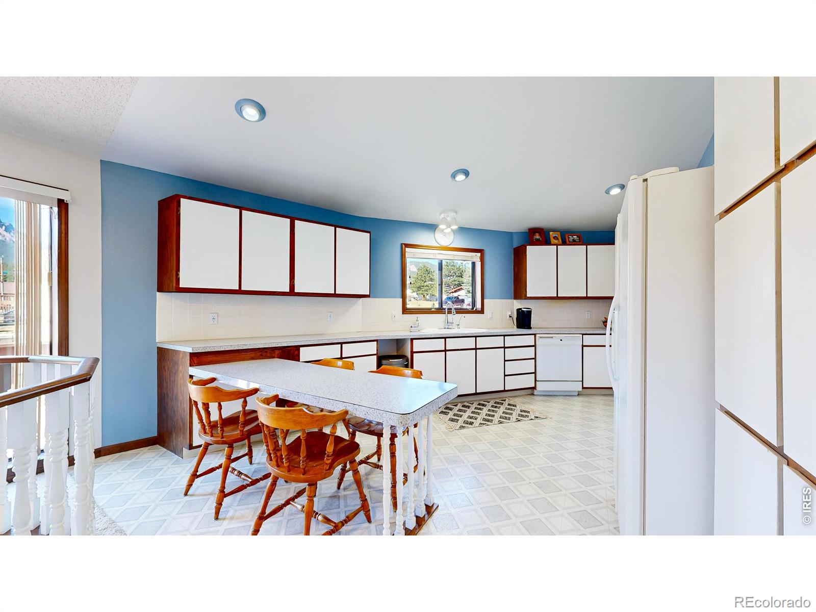 2408 Longview Drive Estes Park CO 80517