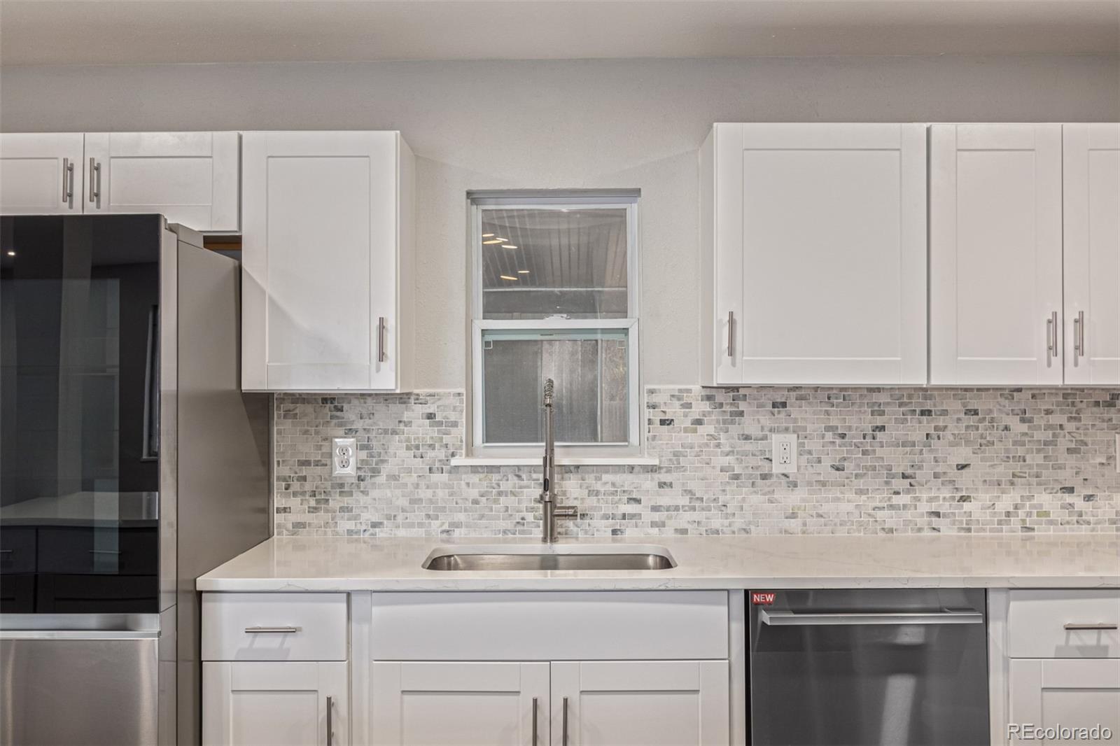 608 Evanston Street Aurora CO 80011