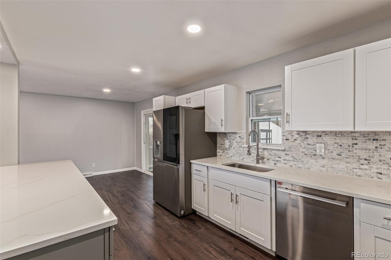 608 Evanston Street Aurora CO 80011