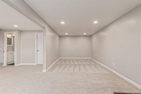 608 Evanston Street Aurora CO 80011