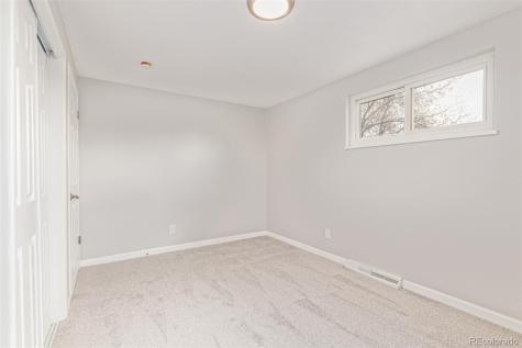 608 Evanston Street Aurora CO 80011