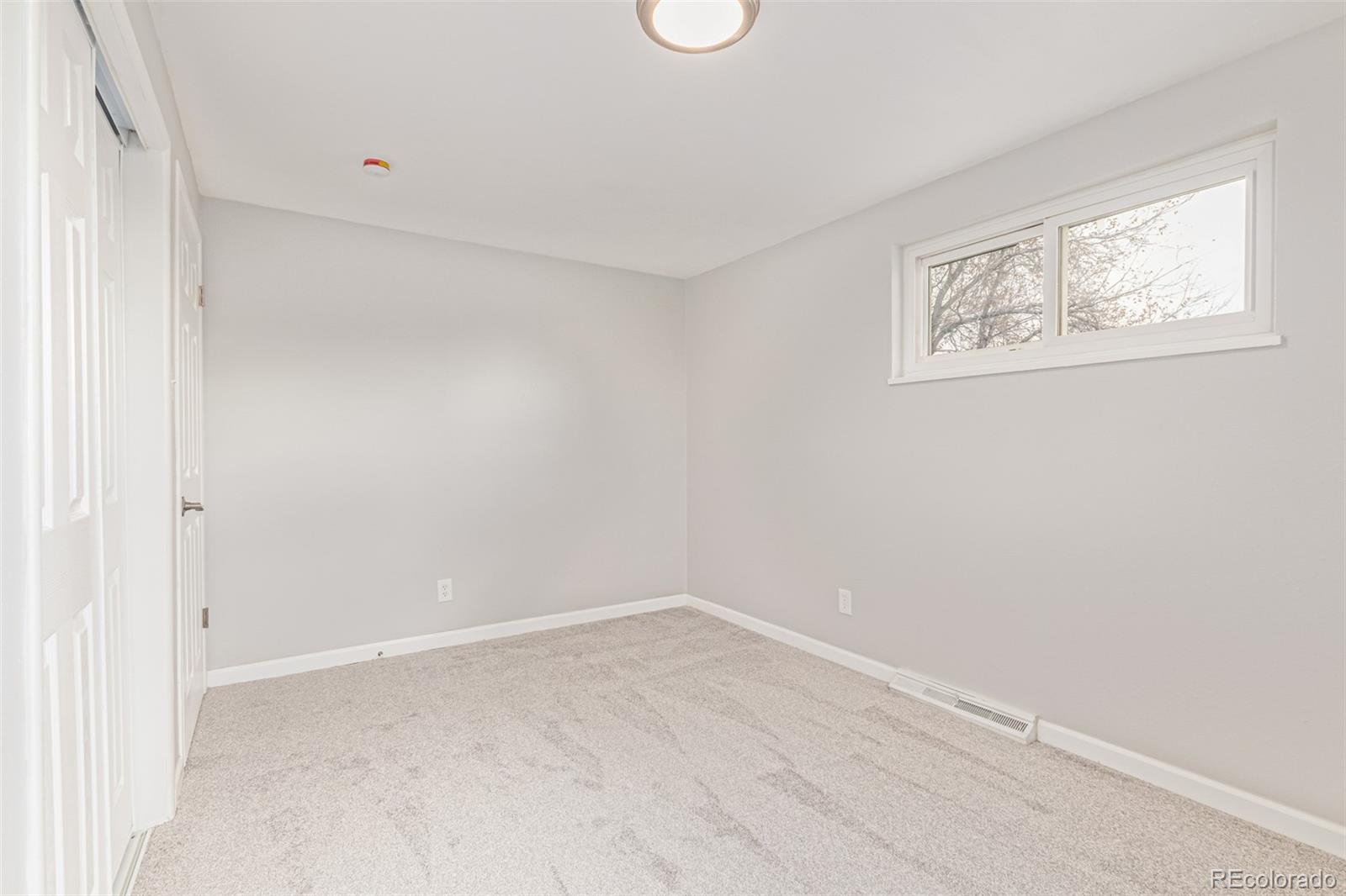 608 Evanston Street Aurora CO 80011
