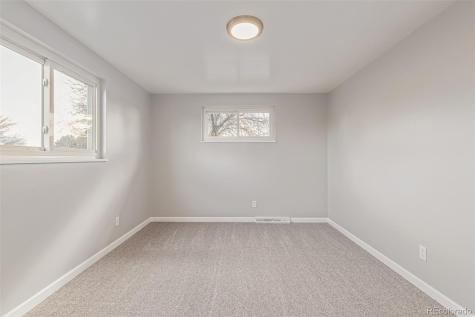 608 Evanston Street Aurora CO 80011