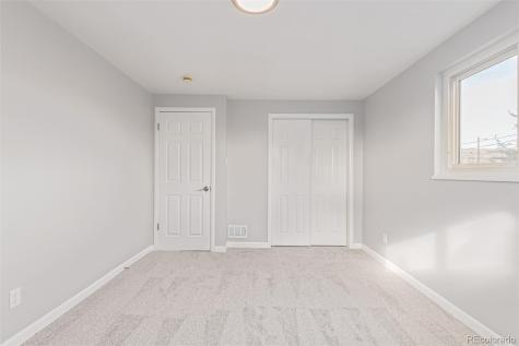 608 Evanston Street Aurora CO 80011