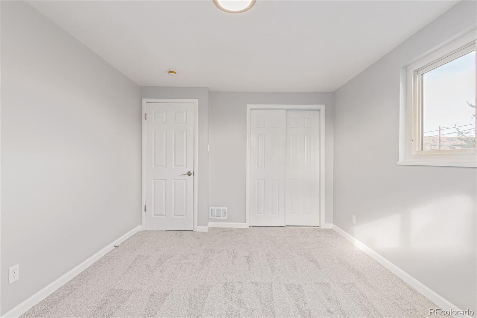 608 Evanston Street Aurora CO 80011