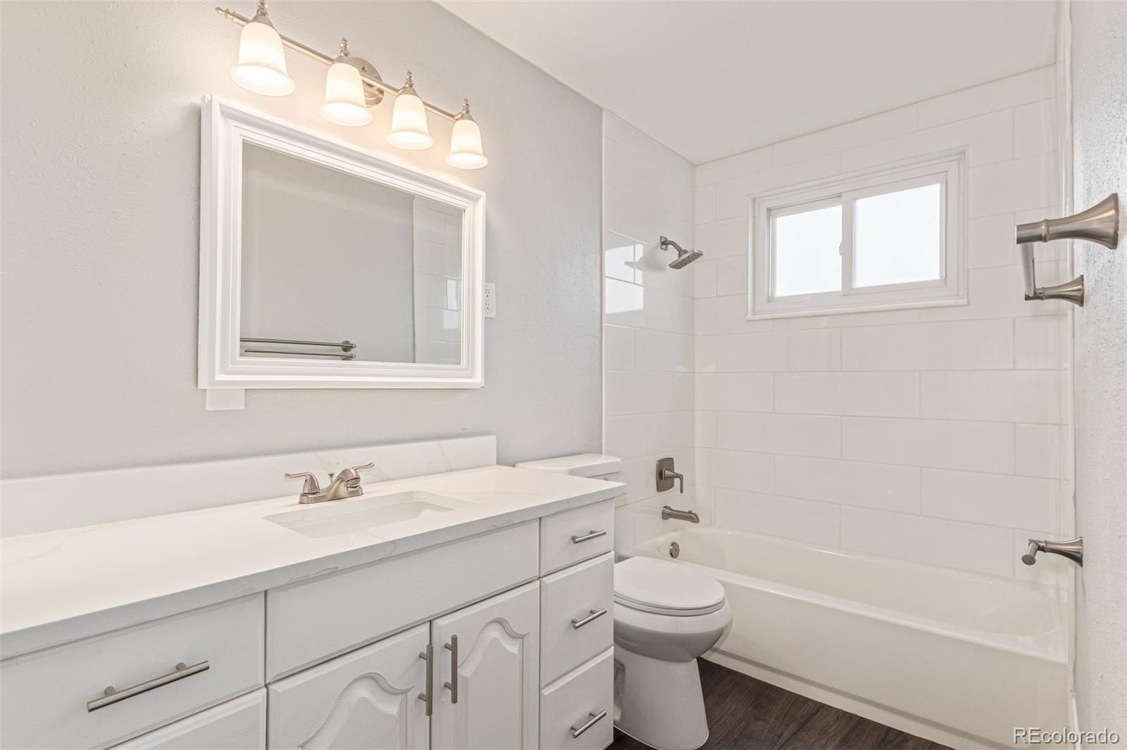 608 Evanston Street Aurora CO 80011