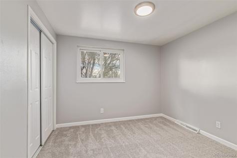 608 Evanston Street Aurora CO 80011