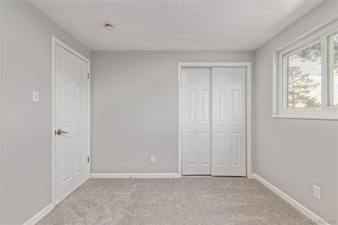 608 Evanston Street Aurora CO 80011