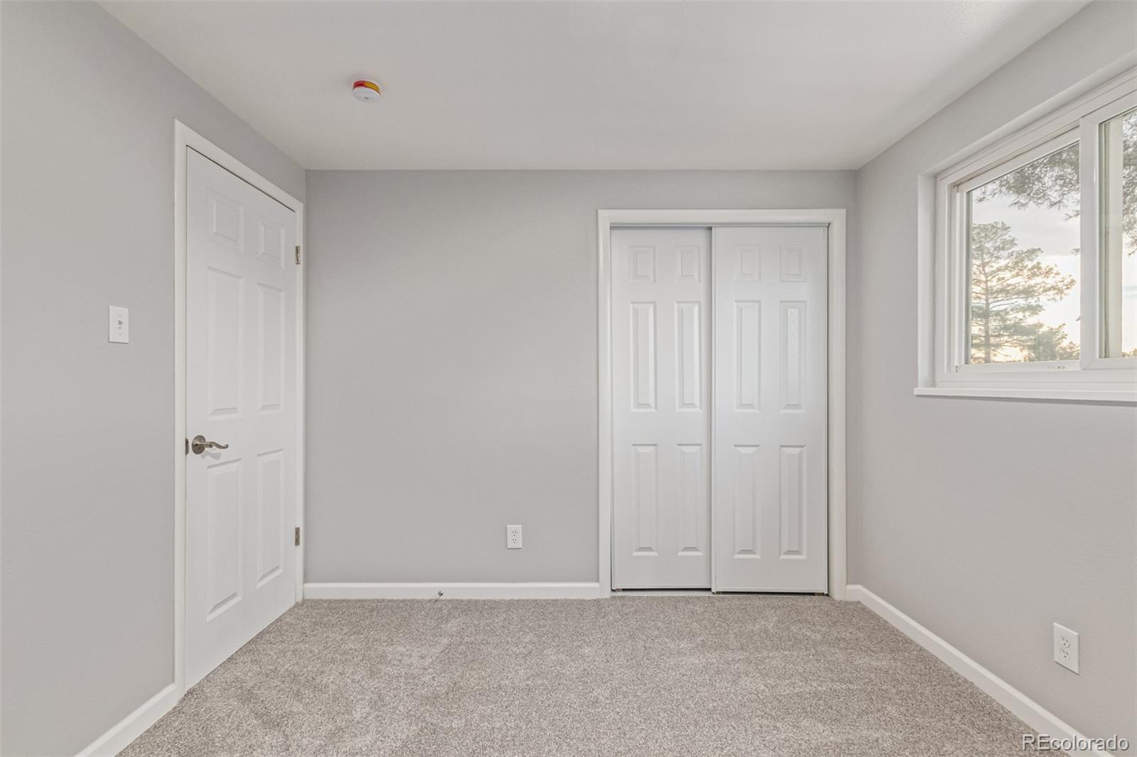 608 Evanston Street Aurora CO 80011