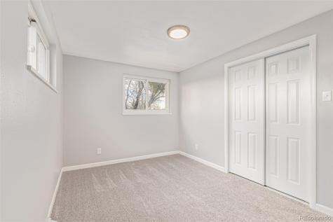 608 Evanston Street Aurora CO 80011