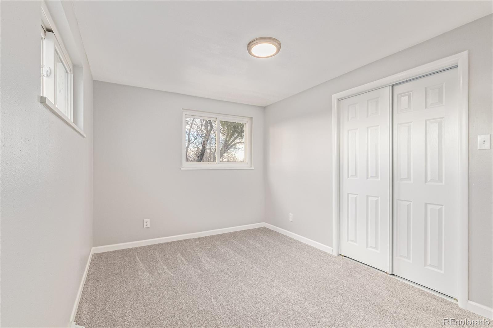 608 Evanston Street Aurora CO 80011