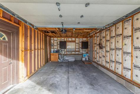 608 Evanston Street Aurora CO 80011