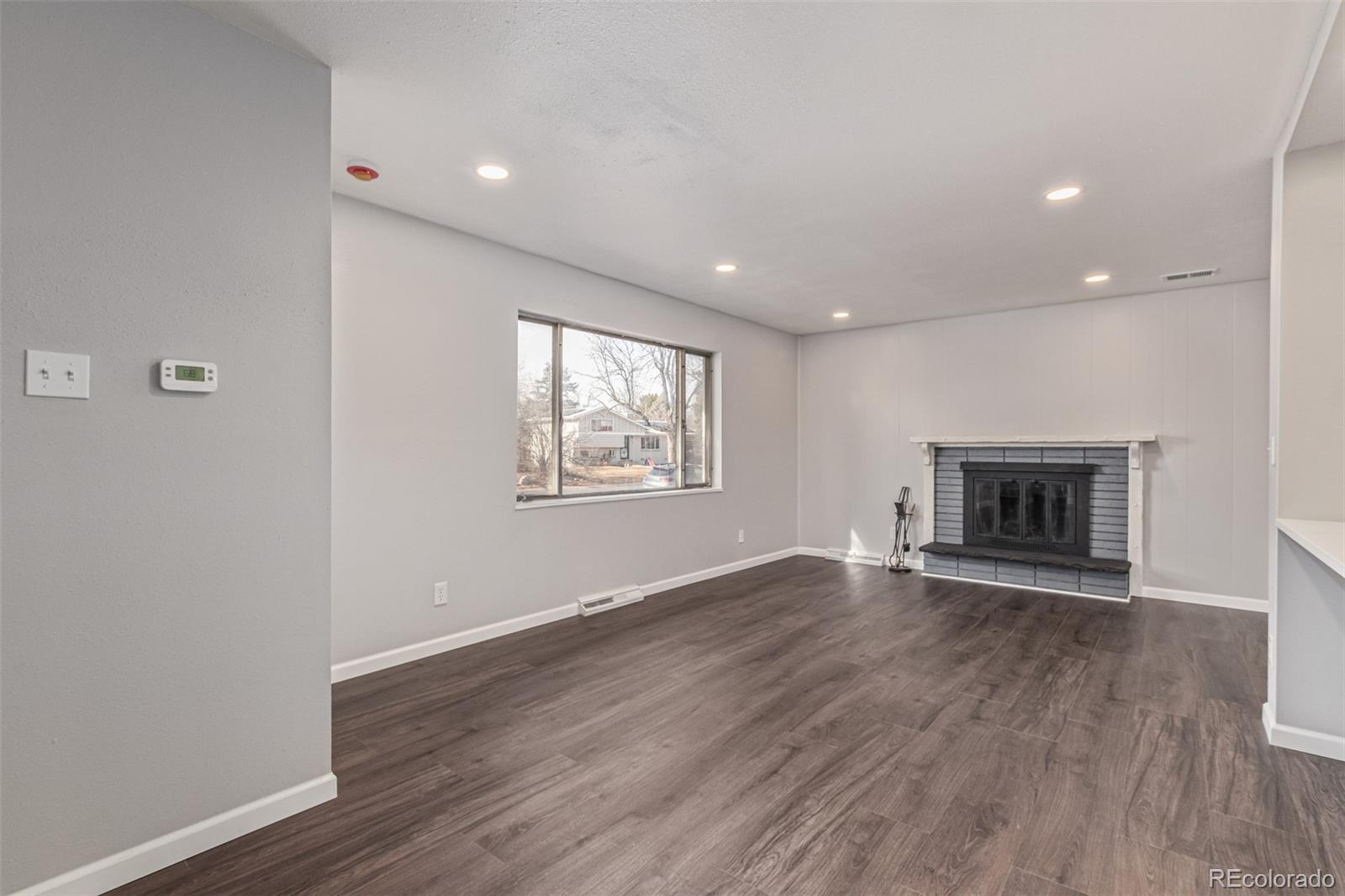 608 Evanston Street Aurora CO 80011