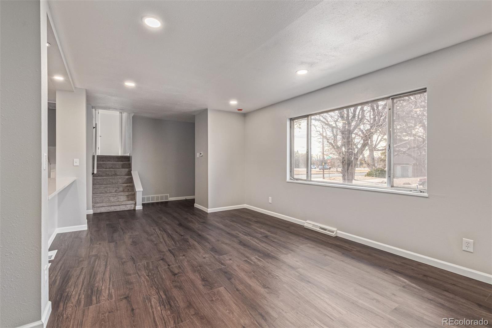 608 Evanston Street Aurora CO 80011