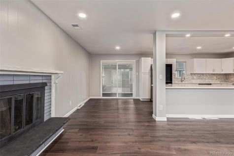 608 Evanston Street Aurora CO 80011