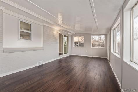 608 Evanston Street Aurora CO 80011