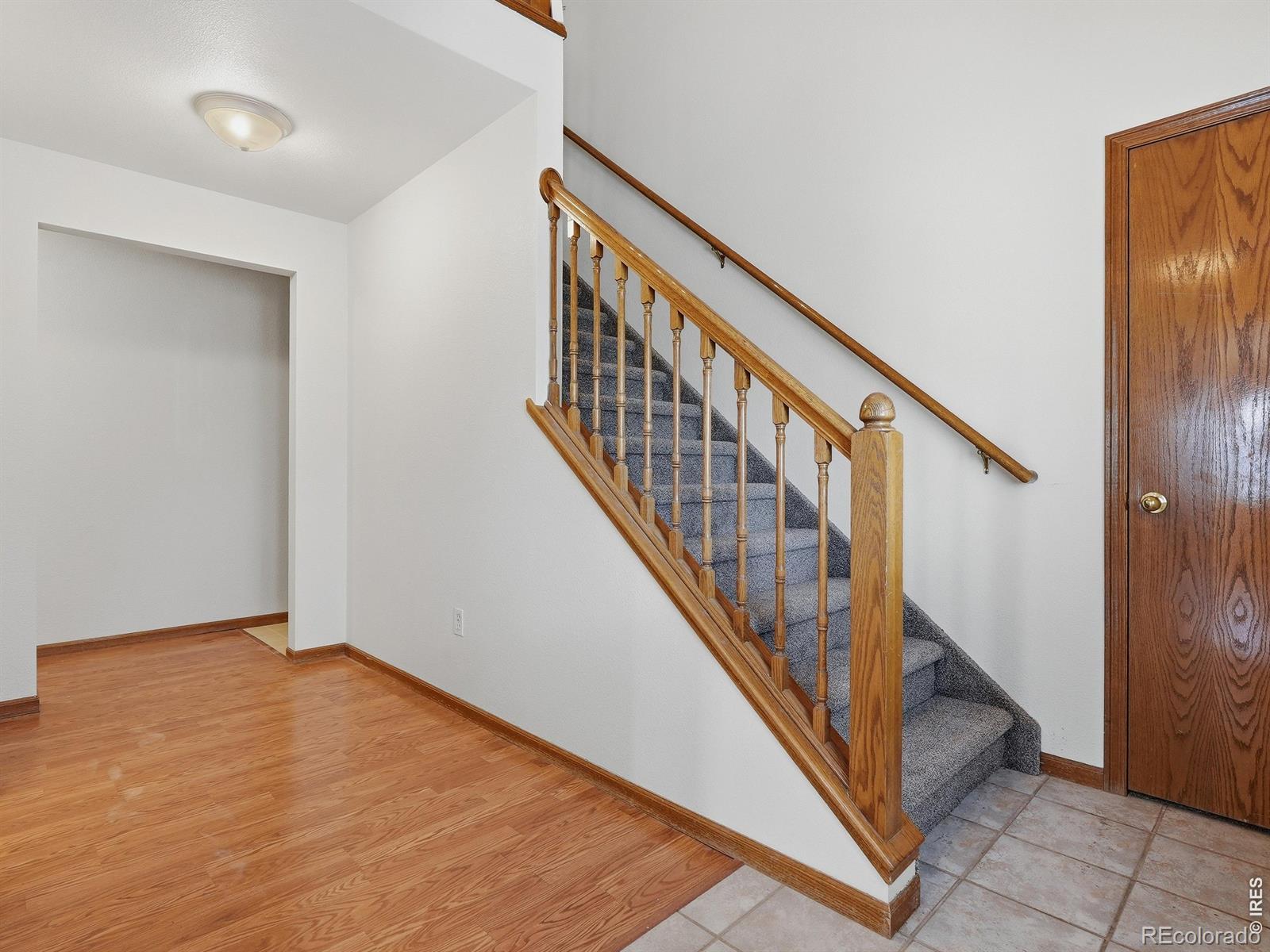 101 Sioux Drive Berthoud CO 80513