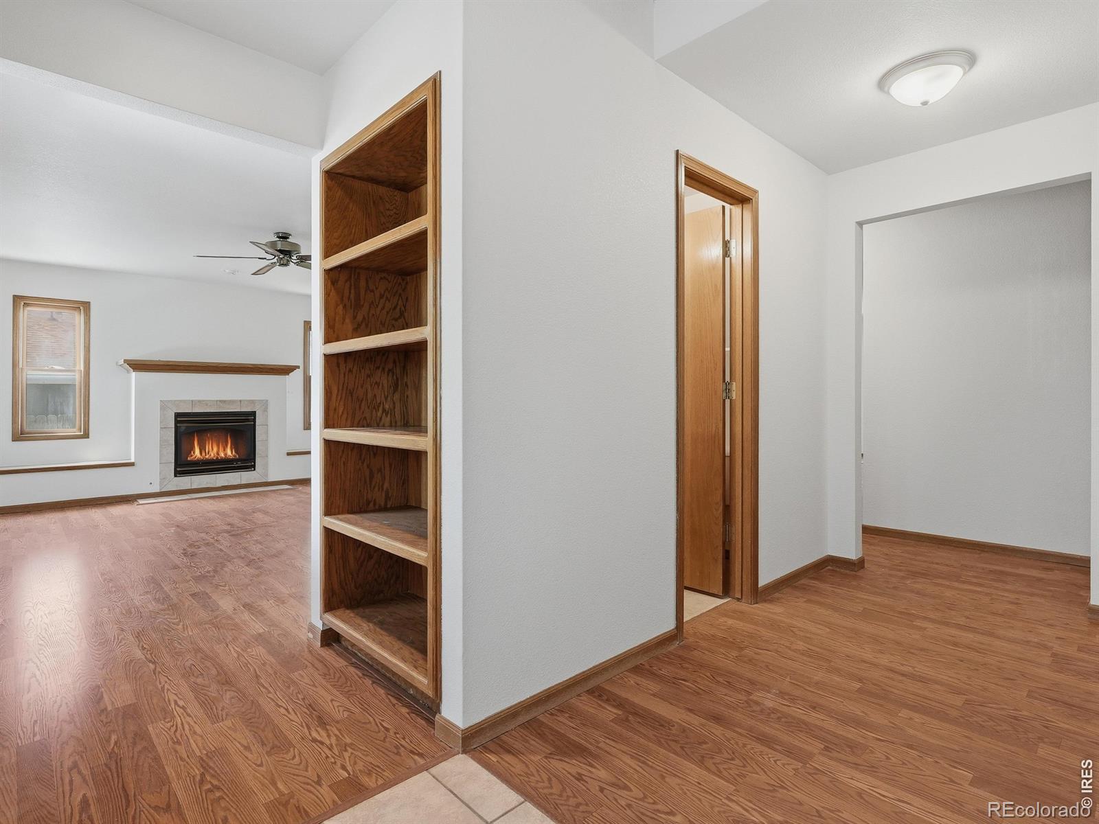 101 Sioux Drive Berthoud CO 80513
