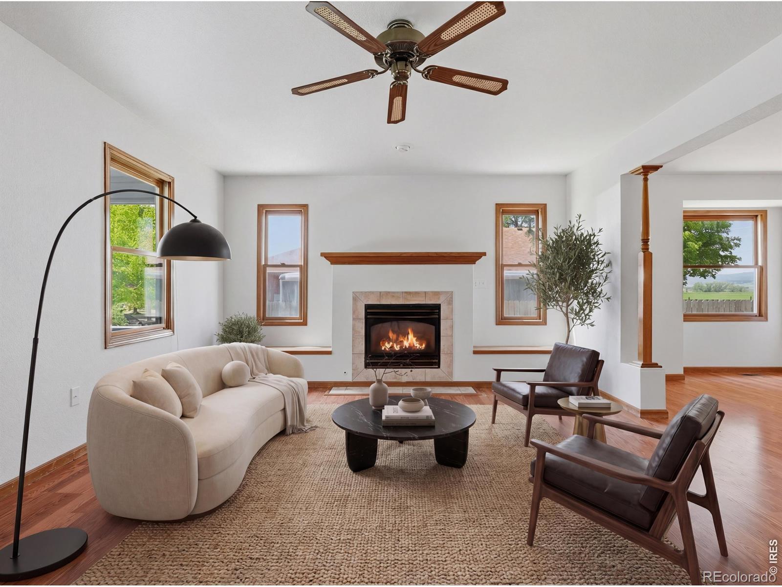 101 Sioux Drive Berthoud CO 80513
