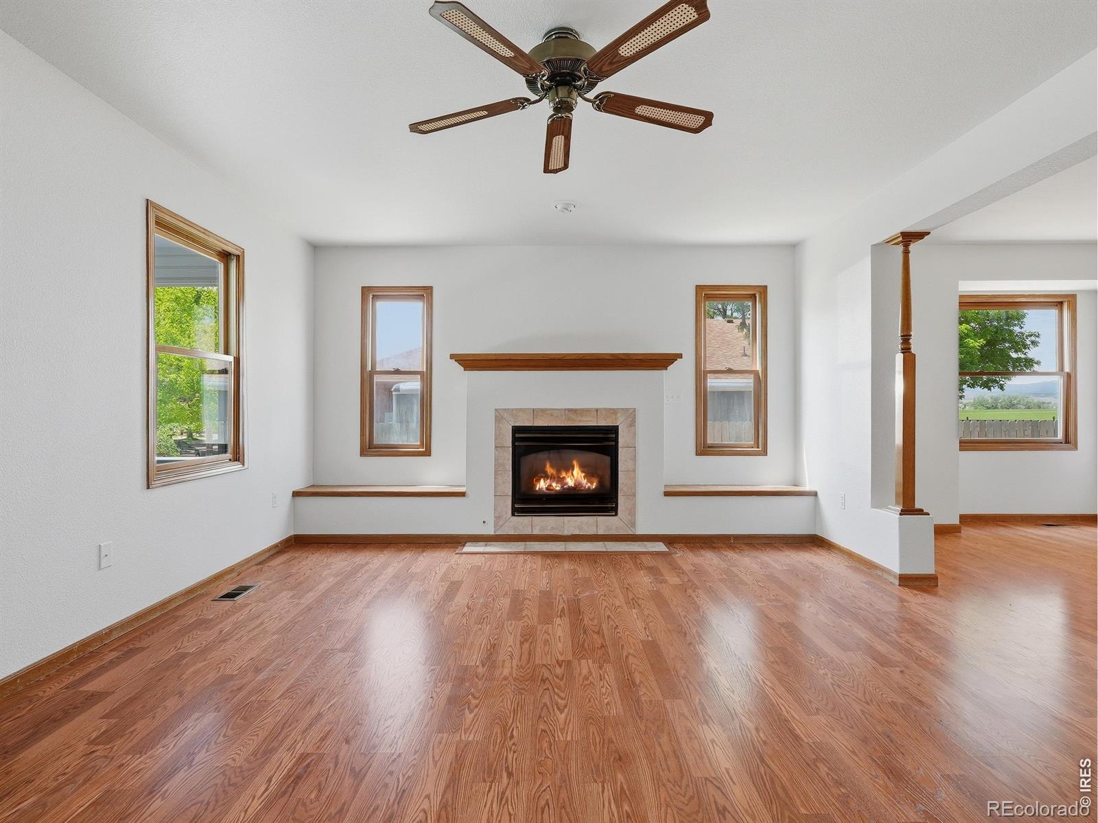 101 Sioux Drive Berthoud CO 80513