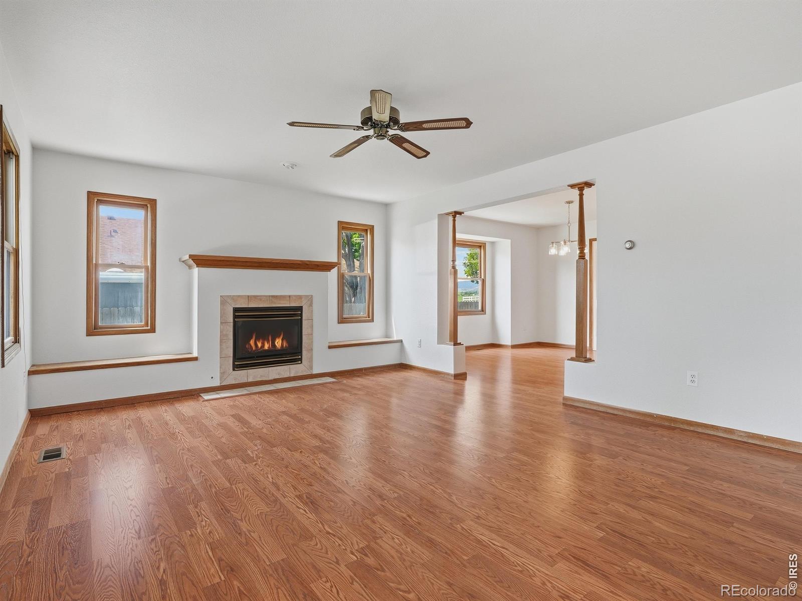 101 Sioux Drive Berthoud CO 80513