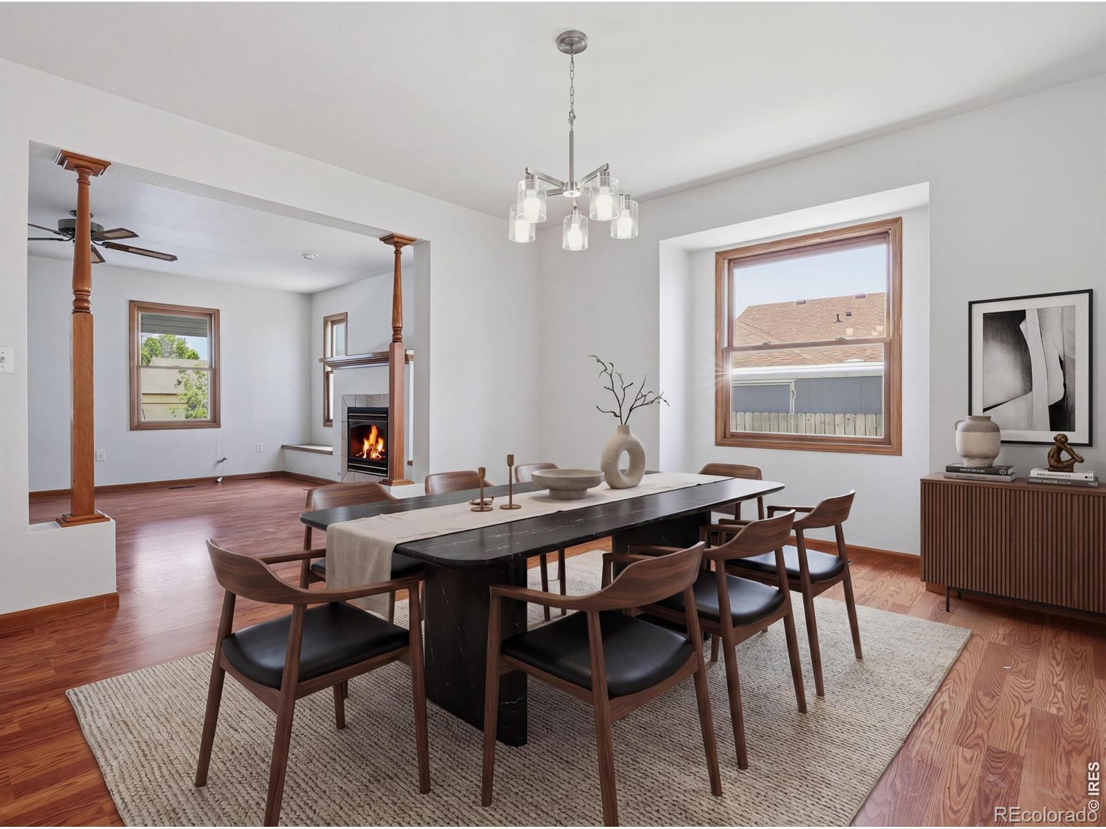101 Sioux Drive Berthoud CO 80513