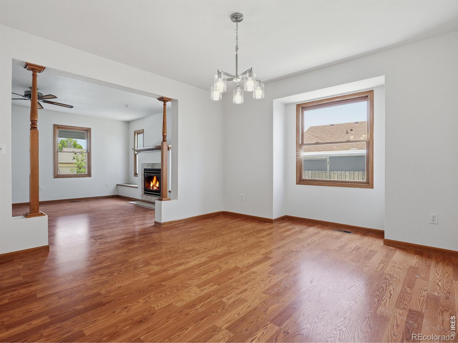 101 Sioux Drive Berthoud CO 80513