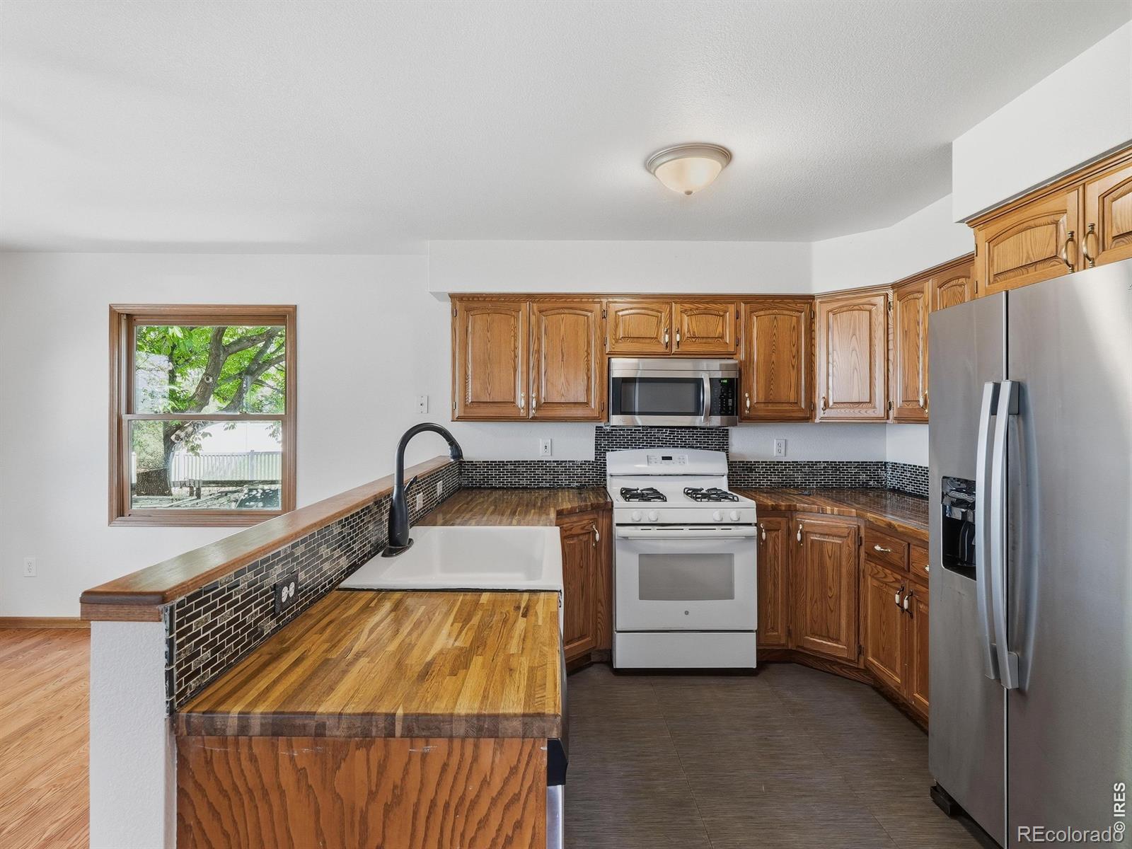 101 Sioux Drive Berthoud CO 80513
