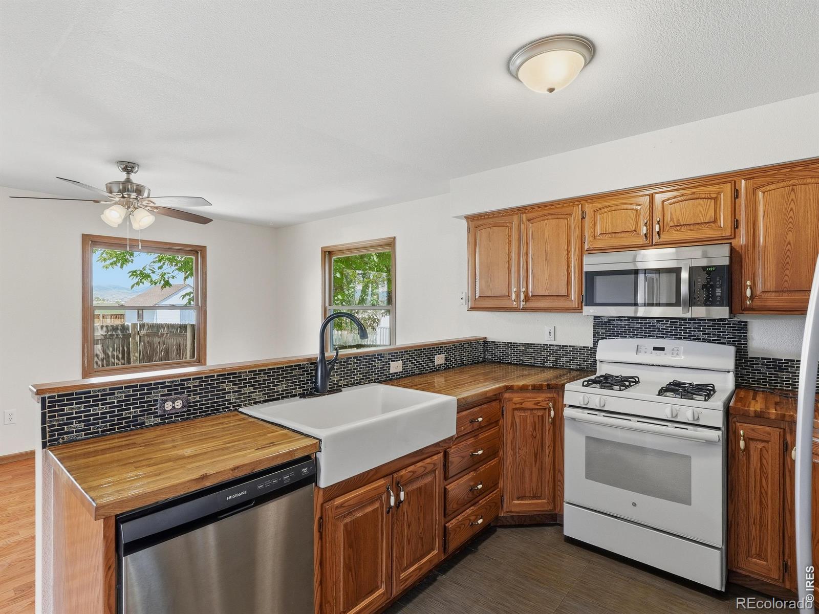 101 Sioux Drive Berthoud CO 80513